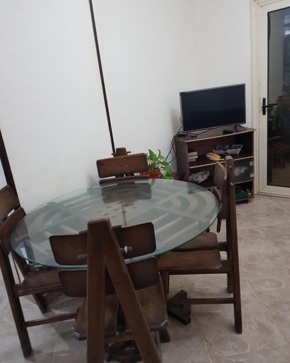 Ad-Dukhaylah Apartment | العجمي البيطاش شهر العسل شاطئ وايت