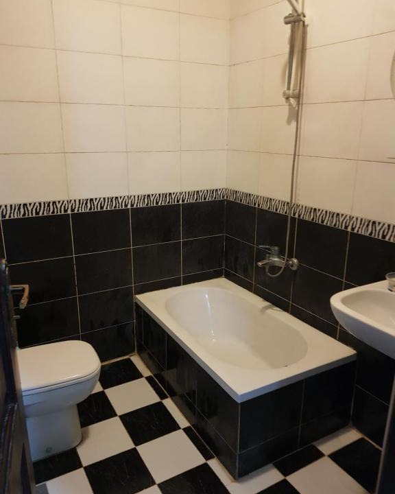 Ad-Dukhaylah Apartment | العجمي البيطاش شهر العسل شاطئ وايت