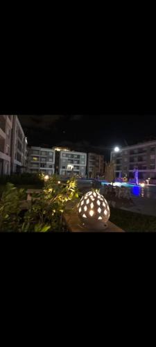 Marsa Matruh Apartment | اول طريق السلوم