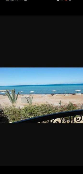 Al Ahyaa Apartment | شاليه للايجار في قرية بالما