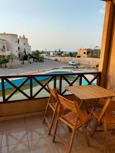 Al-Hammam Apartment | شاليه للايجار بقرية ديمورا
