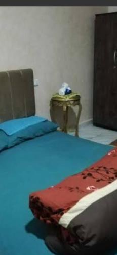 Al-Matariyah Apartment | غرفة سكنية القاهرة