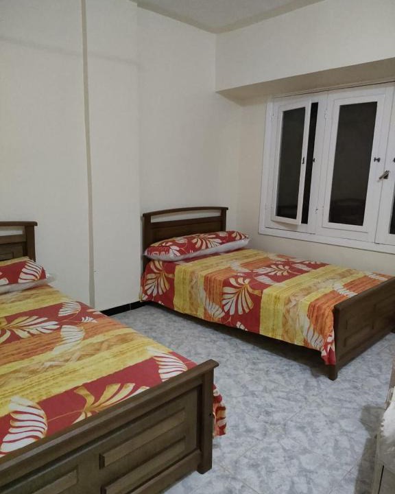 Borg el Arab Villa | فيلا مميزة بالساحل الشمالي عفش جديد دورين ب ٣حمامات .٤غرف تراس. جنينة خاصة. قريبة من البحر
