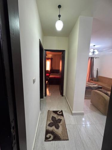 Ain Sokhna Ski Chalet | لاسرينا ميني ايجيبت