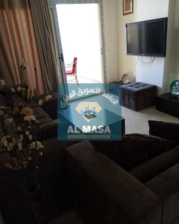 Sidi Abd El-Rahman Apartment | للايجار شاليه فندقي بستيلا هايتس الساحل الشمالي