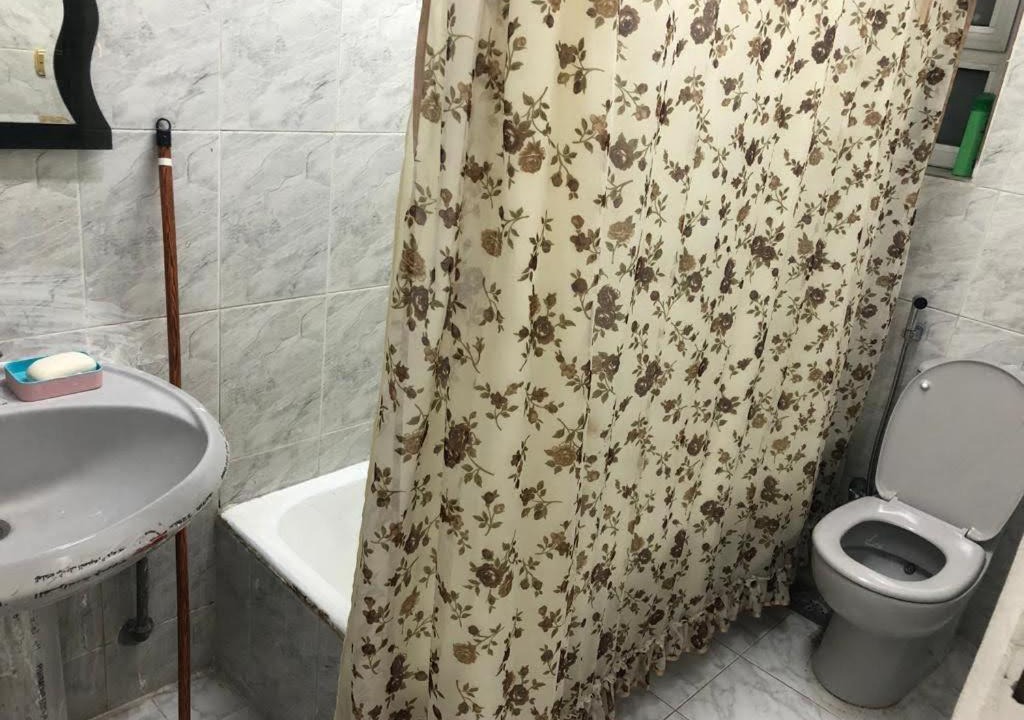 Nasr City Apartment | مدينه نصر القاهره