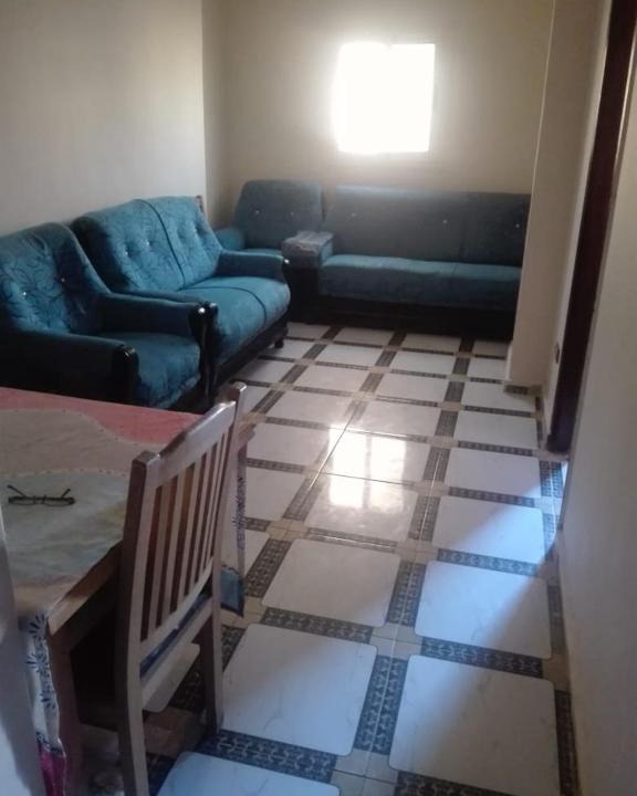 Marsa Matruh Apartment | مرسي مطروح منطقه القصر بجوار فندق المشير