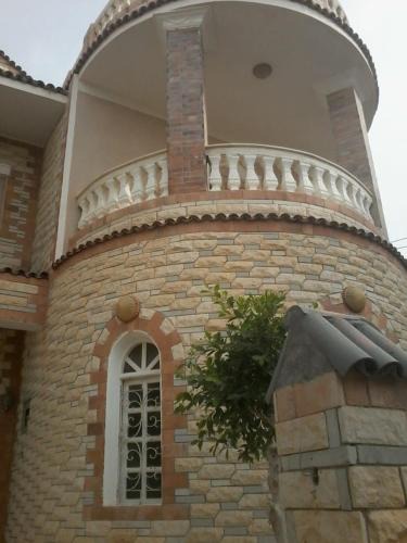 Marsa Matruh Apartment | مرسي مطروح