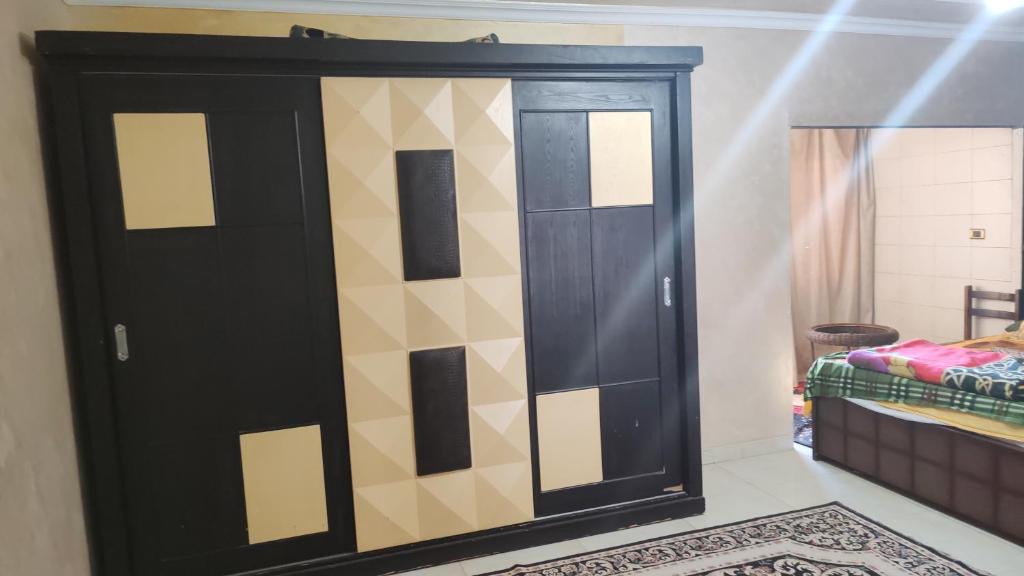 As-Sajil Apartment | نهر النيل