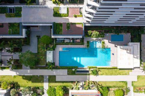 Sanya House | 来咖民宿酒店三亚市中心大悦城店