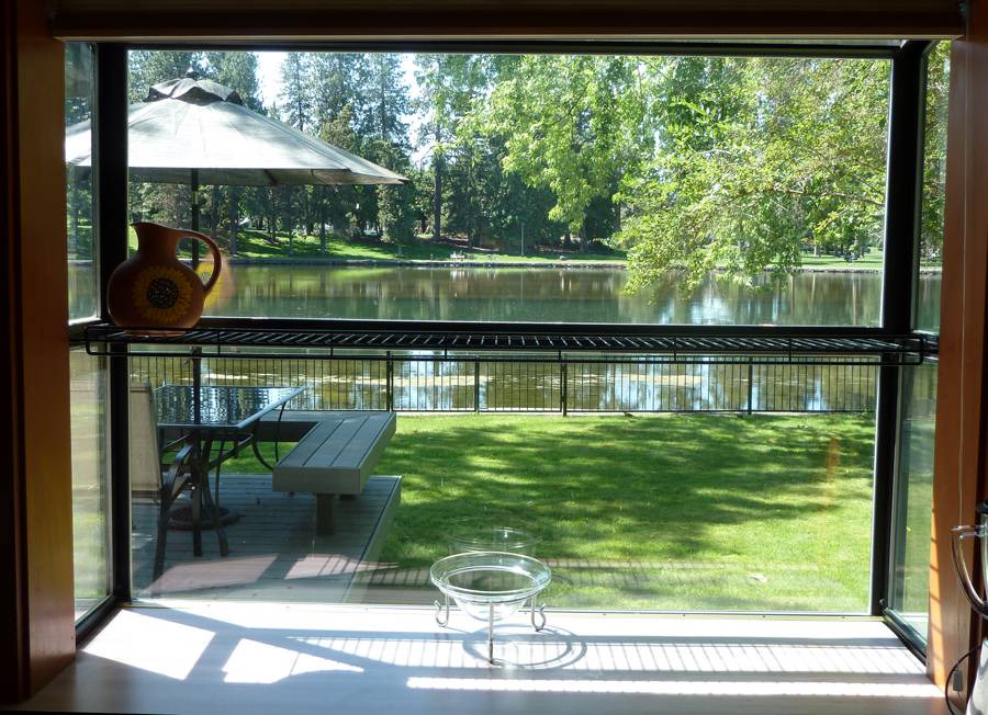 Old Bend House | 106 m² House ∙ 2 bedrooms ∙ 6 guests