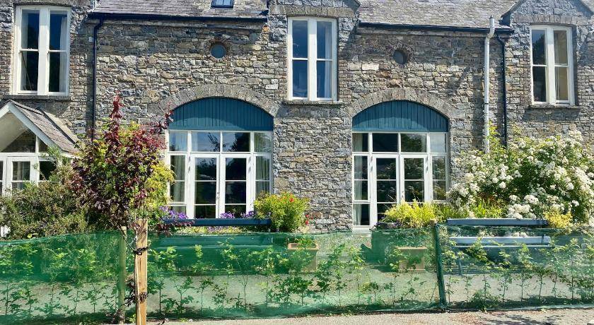 Maynooth House | 15 m² House ∙ 2 guests
