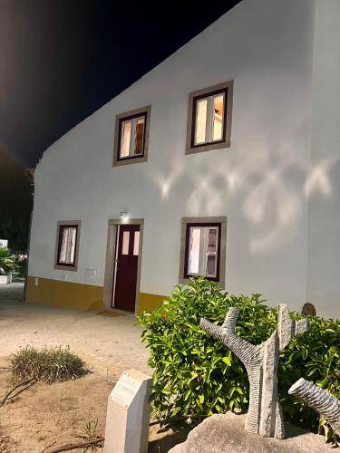 Alpalhao Villa | 16 m² Villa ∙ 3 bedrooms ∙ 7 guests