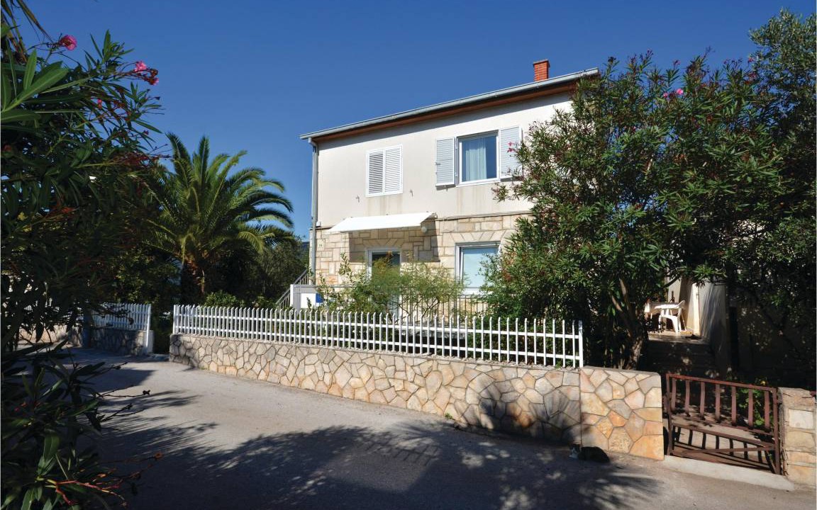 Stari Grad Apartment | 20 m² Apartment ∙ 2 guests