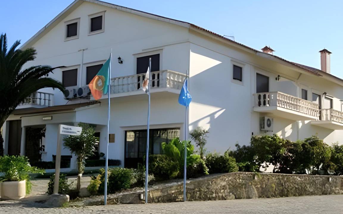 Sao Joao Batista Bed & Breakfast | 20 m² Bed and breakfast ∙ 4 guests