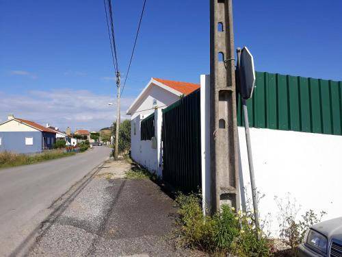Mafra House | 200 m² House ∙ 3 bedrooms ∙ 13 guests