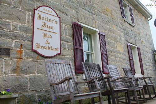 Bardstown House | 23 m² Motel ∙ 4 guests