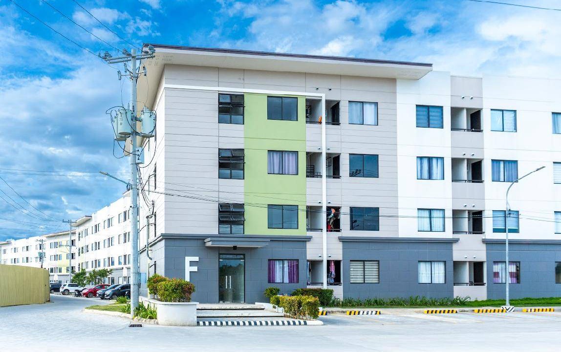 Basak Apartment | 24 m² Apartment ∙ 8 guests