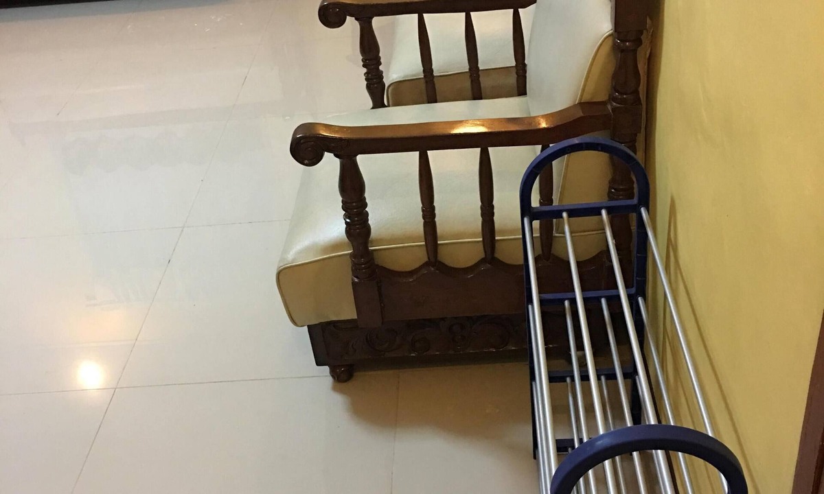 Butuan House | 3 Bedroom house, 10mins to Malls & the city proper, located in a quiet subd.