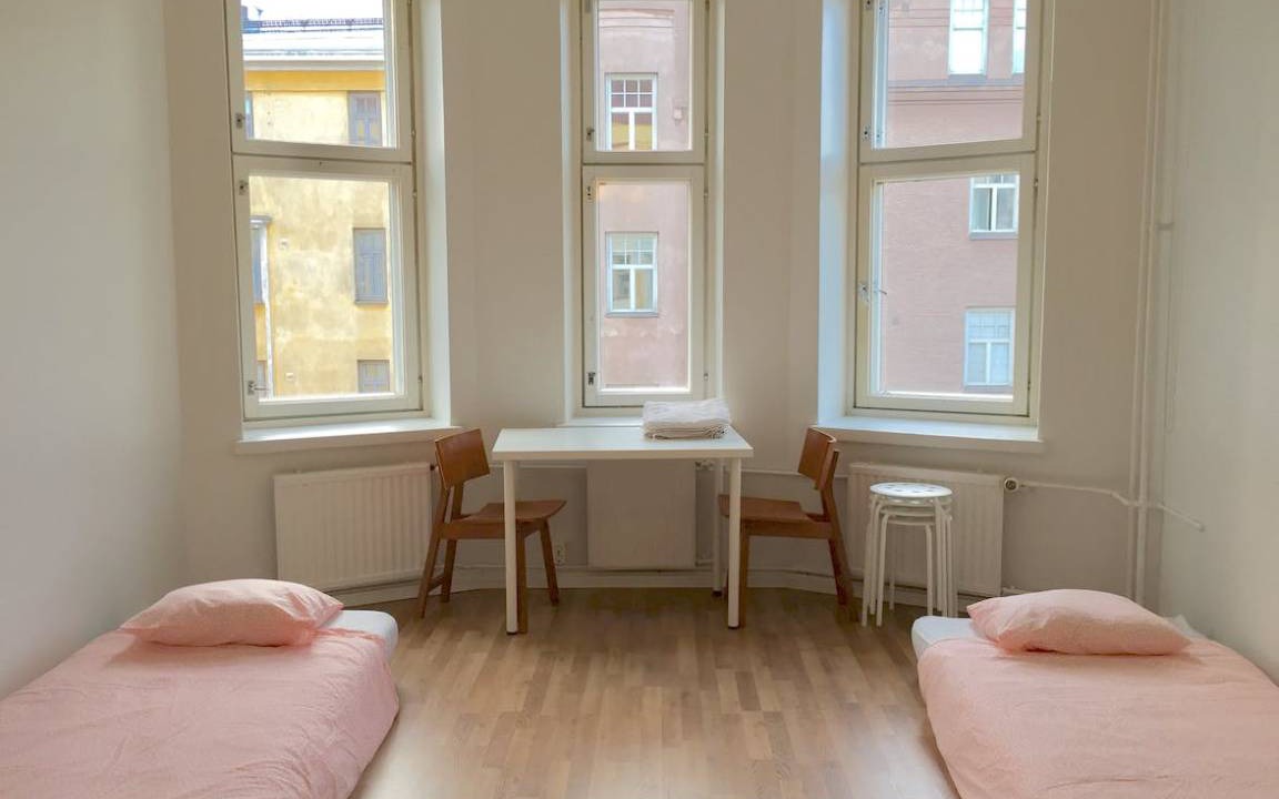Alppiharju Apartment | 31 m² Apartment ∙ 8 guests