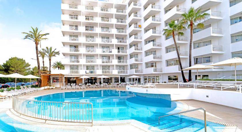Sa Coma Hotel | 43 m² Hotel ∙ 127 guests