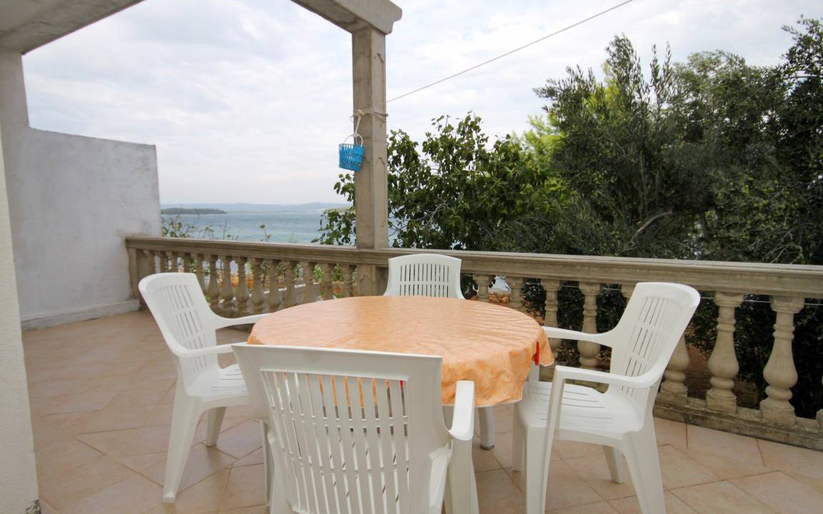 Kraj Apartment | 55 m² Apartment ∙ 2 bedrooms ∙ 5 guests