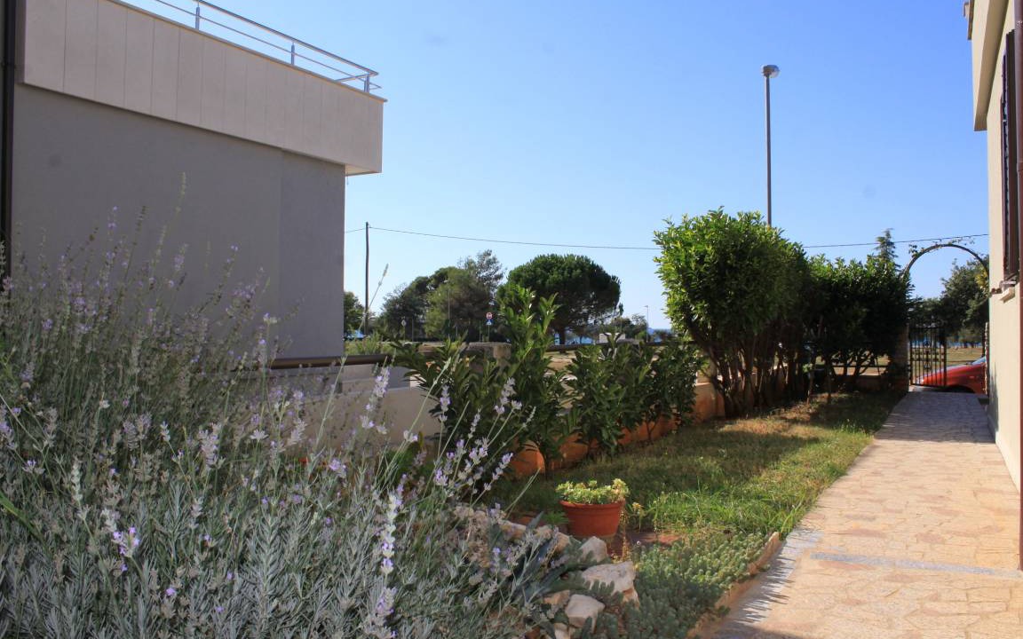 Valbandon Apartment | 58 m² Apartment ∙ 2 bedrooms ∙ 5 guests