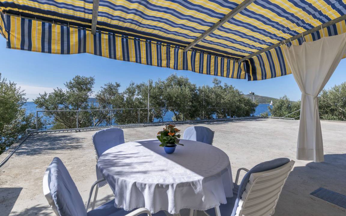 Okrug Donji Apartment | 70 m² Apartment ∙ 1 bedroom ∙ 4 guests