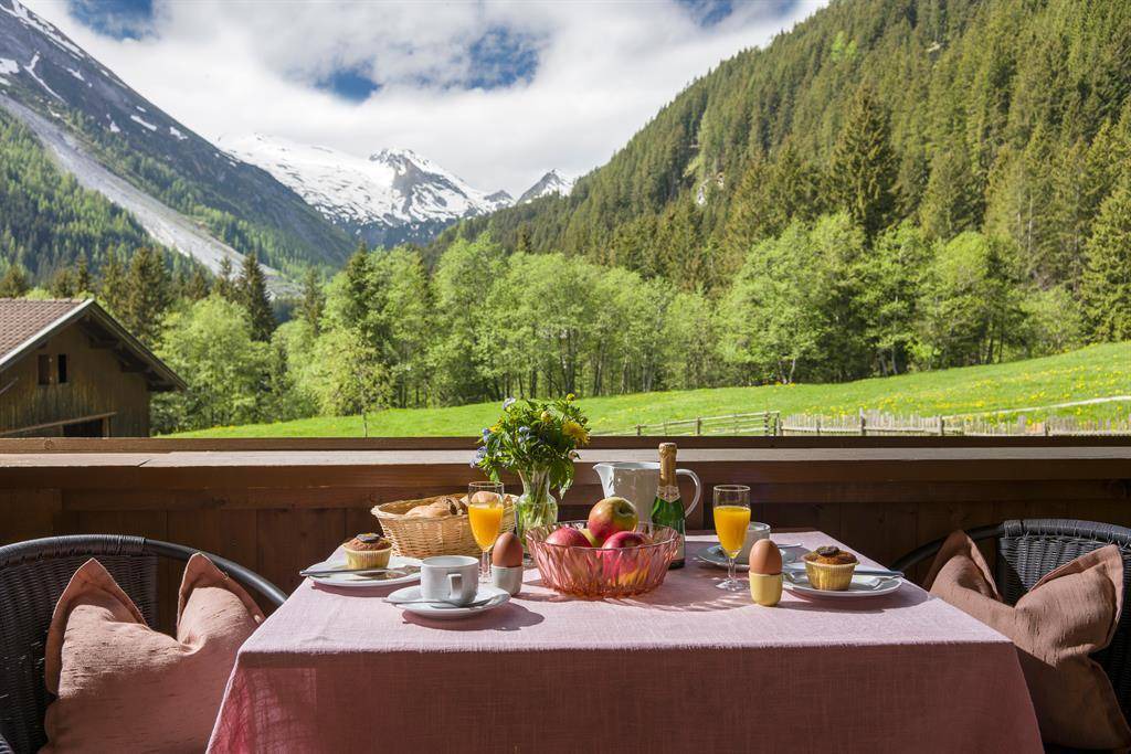 Madseit Apartment | 72 m² Apartment ∙ 2 bedrooms ∙ 5 guests