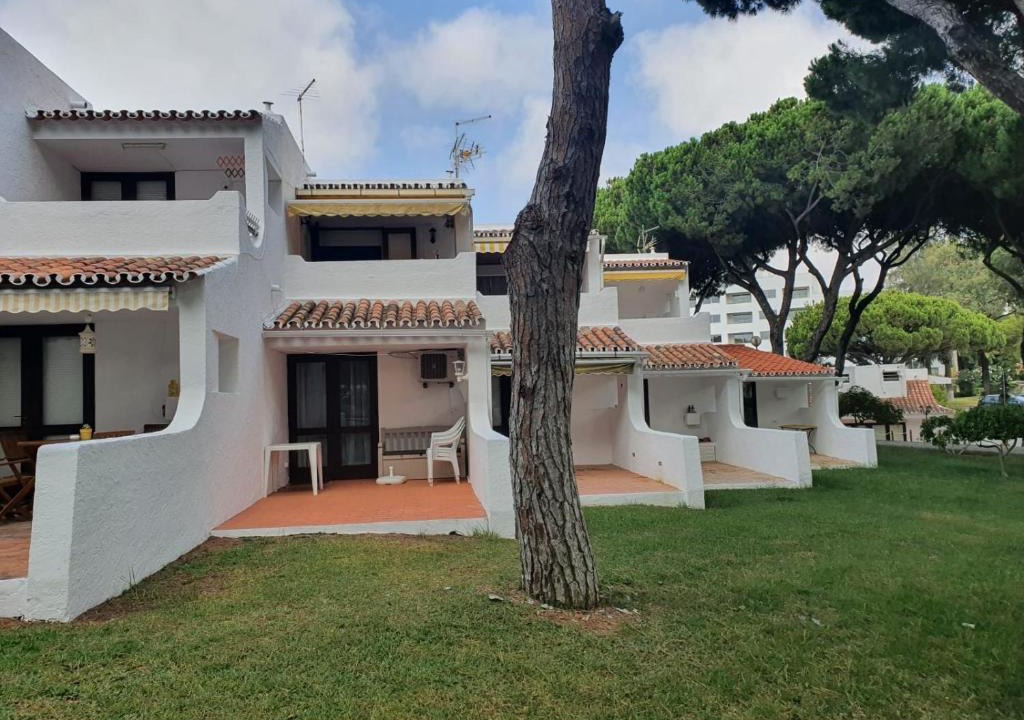 Aldeia das Acoteias House | Aldeia das Açoteias