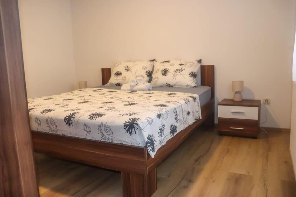 Imotski Apartment | Apartman Matea