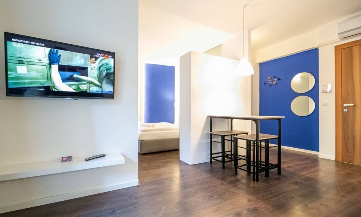 Old Town Apartment | Apartment Diamantin the historic city center