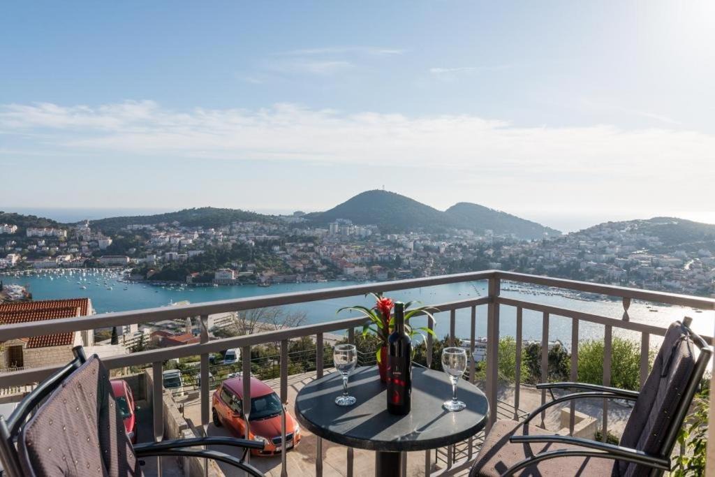 Gruz Apartment | Apartment Nuncijata
