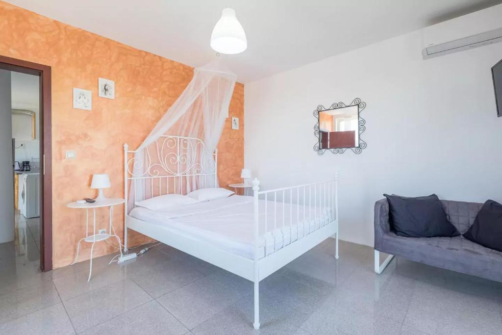 rayon Triaditsa Apartment | Apartments 53 in Sofia