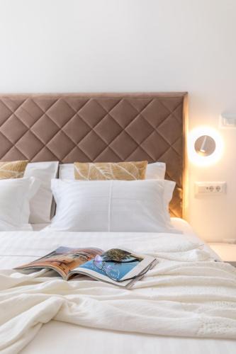 Bacvice Apartment | Apartments de luxe Adriatic 1 & Adriatic 2