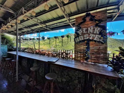 Banaue Eco Hostel | Banaue