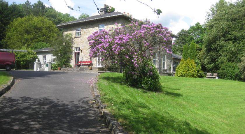 Mohill Bed & Breakfast | Bed and breakfast ∙ 3 guests