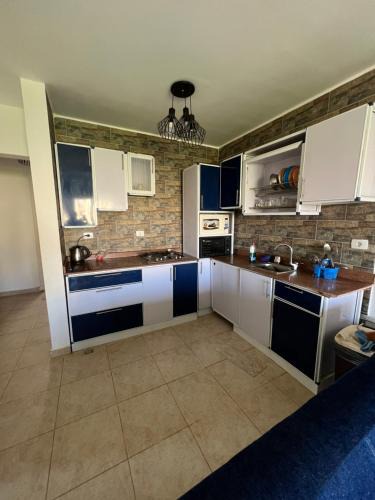 Ataqah Apartment | Blumar eldom