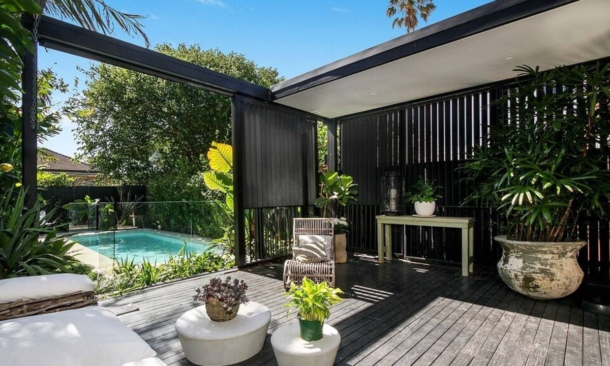Bondi House | BONDI OASIS - Fantastic entertainer or family getaway