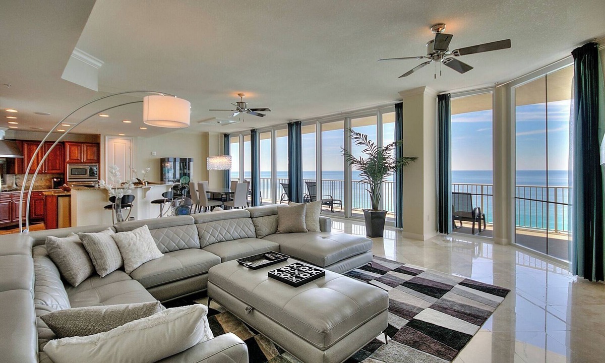 Grandview East | Long Beach