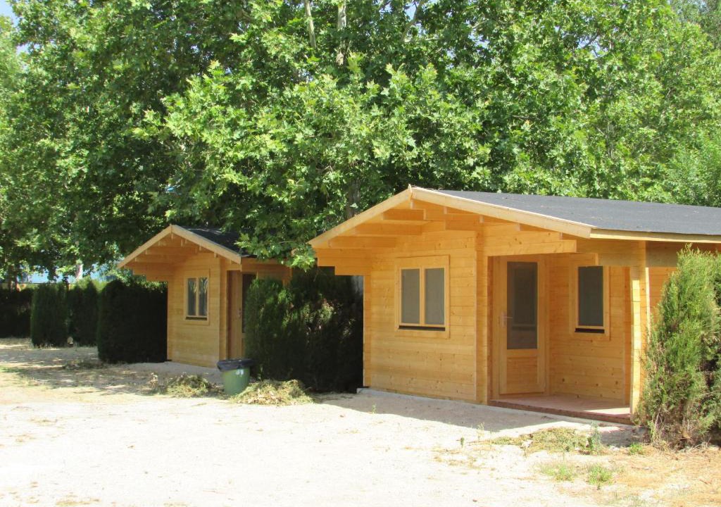 Mira Other | Camping Hoces de Mira