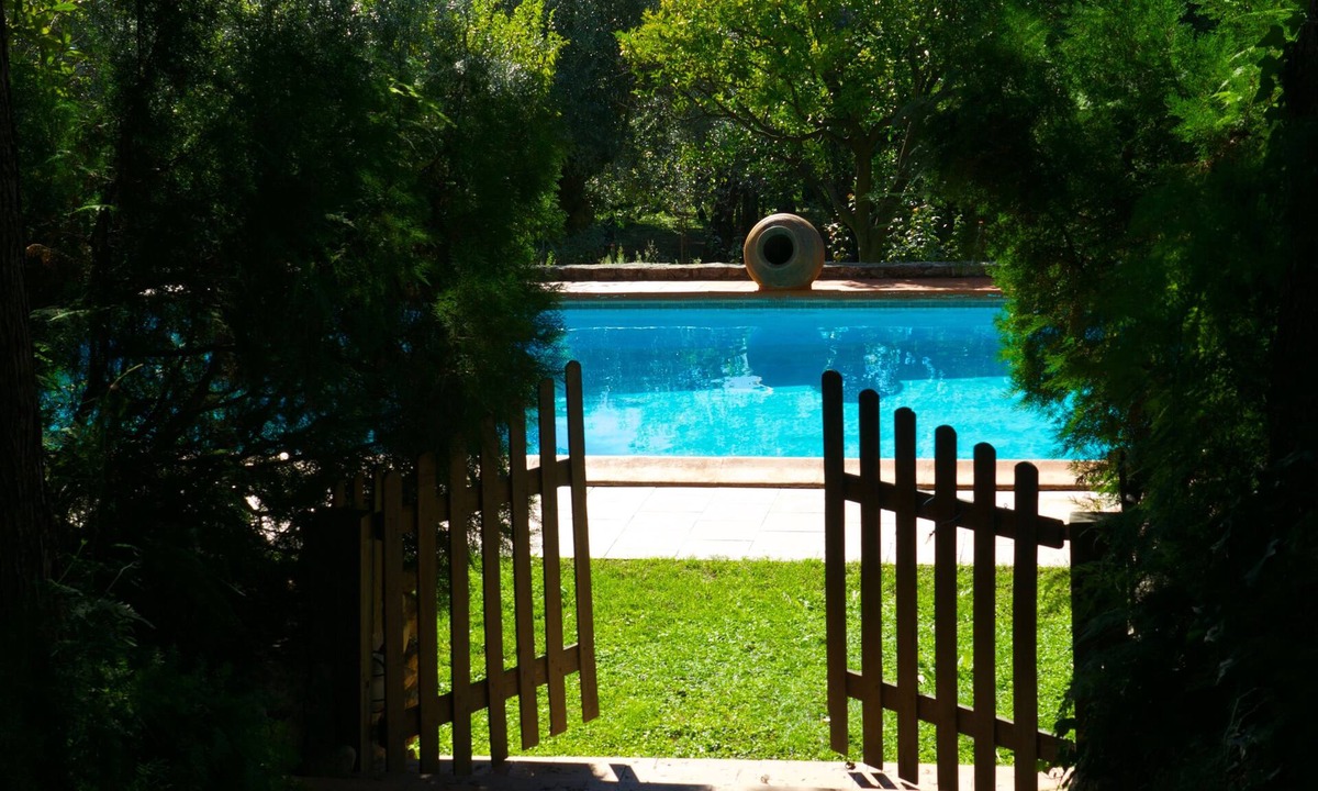Torres Novas House | Casa dos Arrábidos