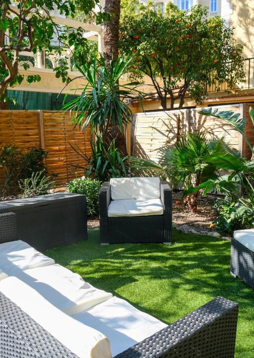 Le Piol Apartment | Casa Luna