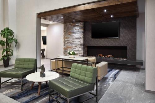 Inn | Northwest