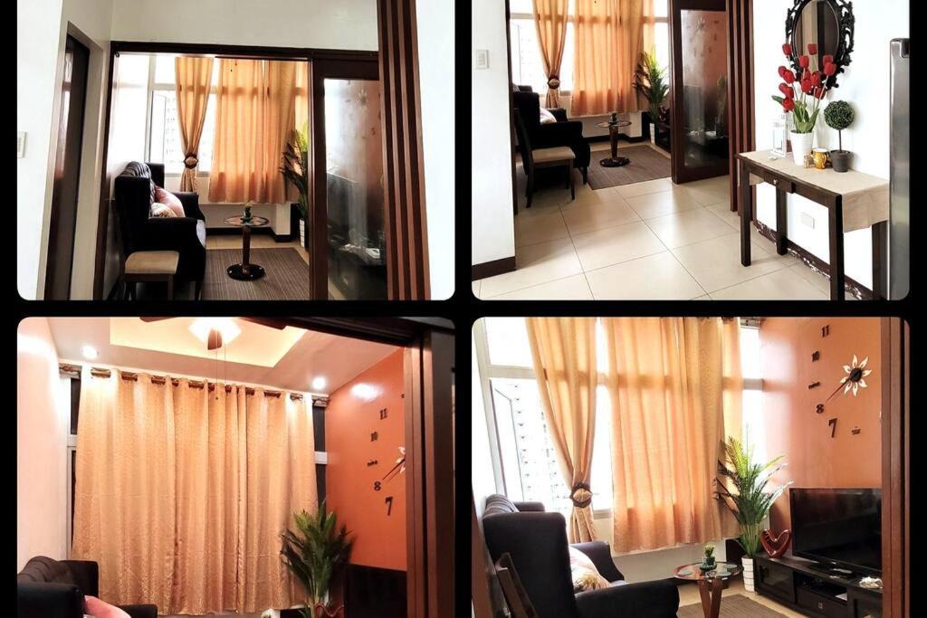 Manila | Ermita