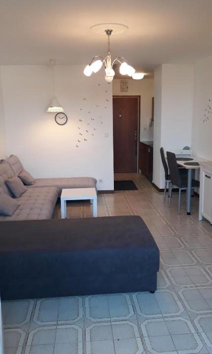 Umag Apartment | Garsonjera v Umagu, Hrvaška