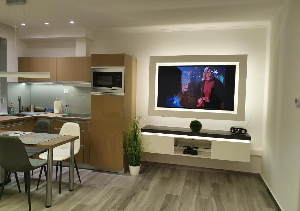 Gyor Apartment | gyorapartman-TOP