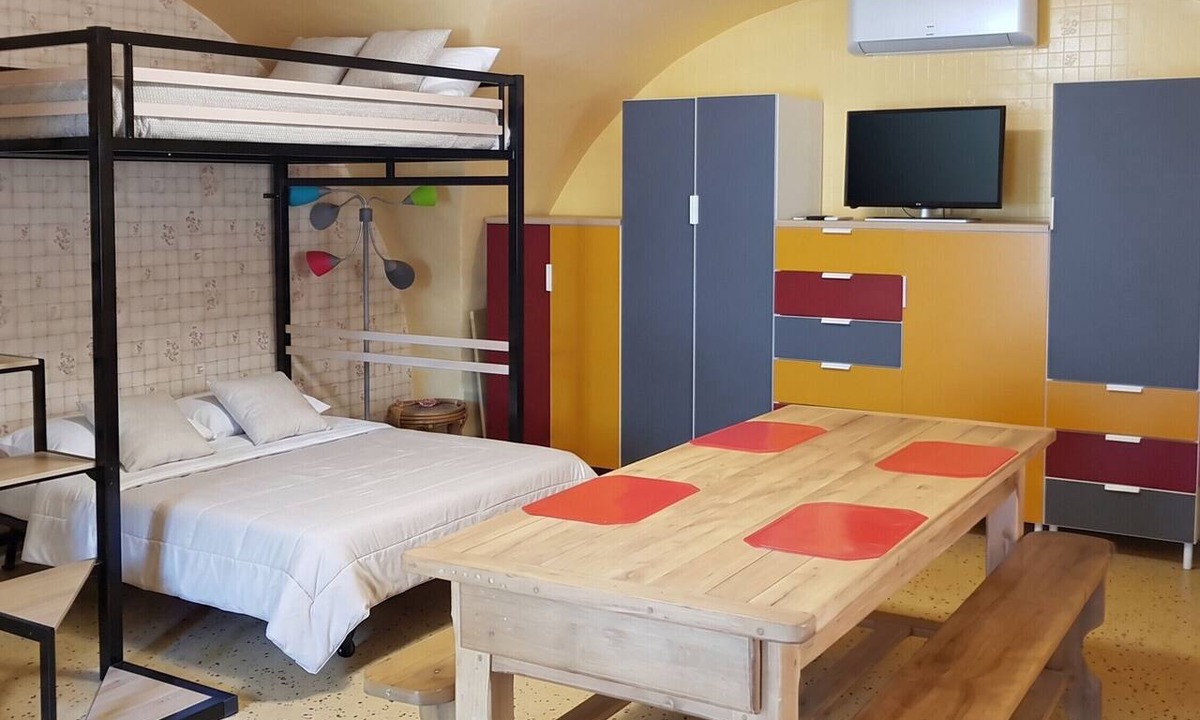 Aydat Apartment | Homerez - Studio in Aydat