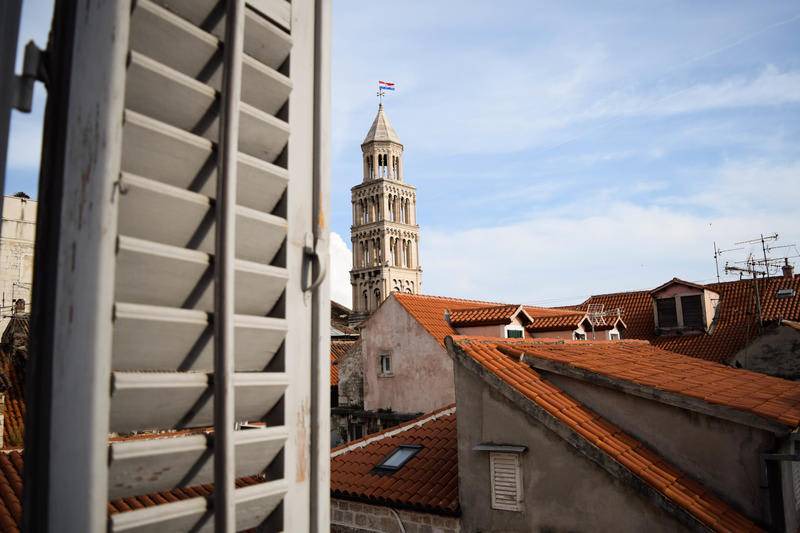 Old Town Hostel | Hostel ∙ 8 guests