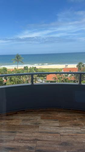 Pointe-Noire Hotel | Hotel Midotel Seaview